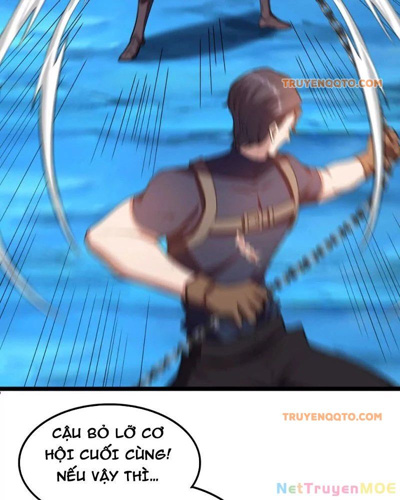 Huyễn Thú Của Ta Có Thể Tiến Hóa Vô Hạn Chapter 25 - Trang 2