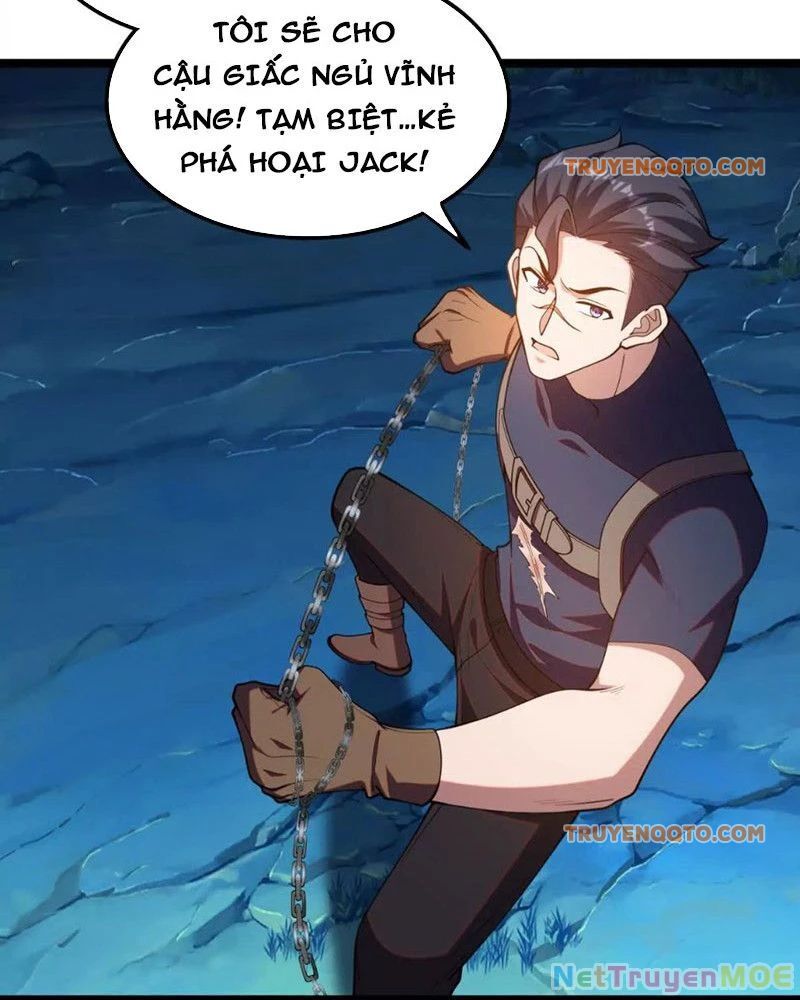 Huyễn Thú Của Ta Có Thể Tiến Hóa Vô Hạn Chapter 25 - Trang 2