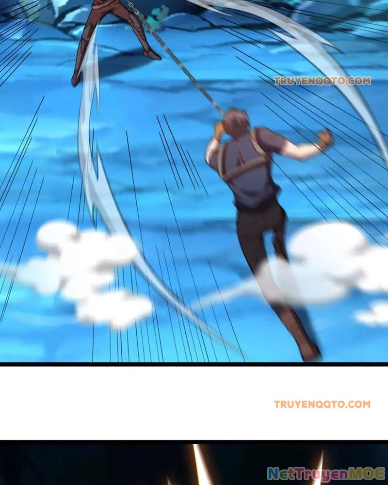 Huyễn Thú Của Ta Có Thể Tiến Hóa Vô Hạn Chapter 25 - Trang 2