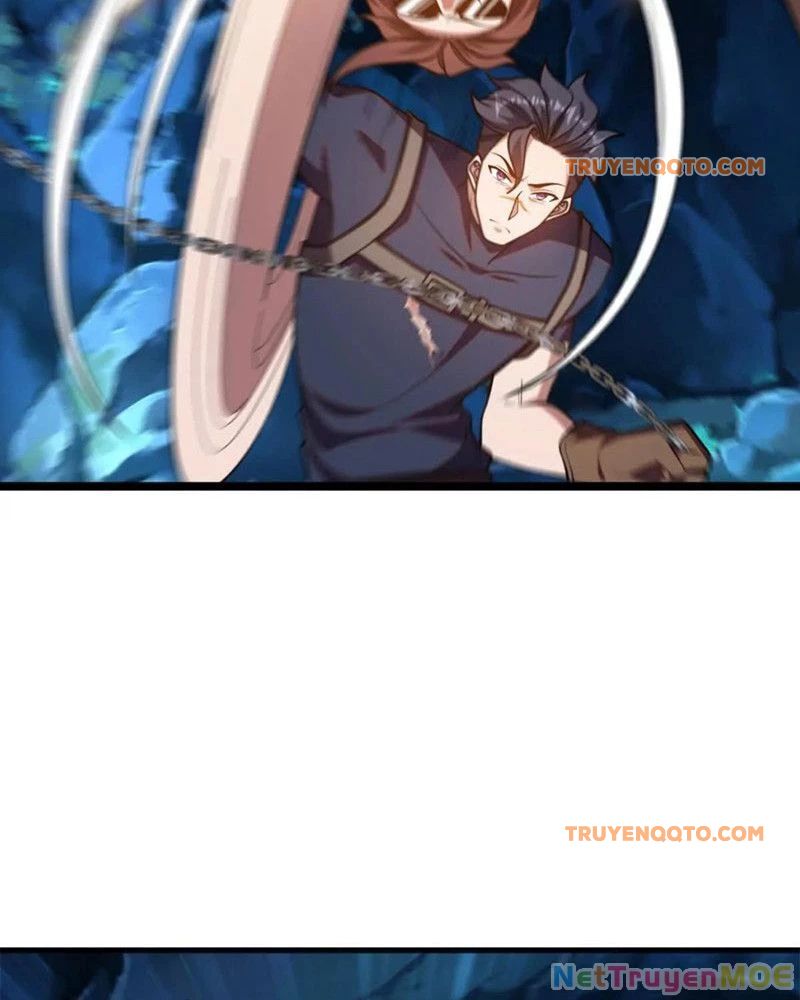 Huyễn Thú Của Ta Có Thể Tiến Hóa Vô Hạn Chapter 25 - Trang 2