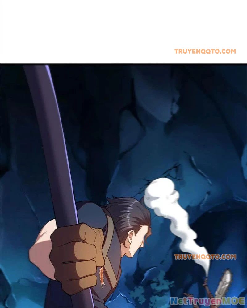 Huyễn Thú Của Ta Có Thể Tiến Hóa Vô Hạn Chapter 25 - Trang 2