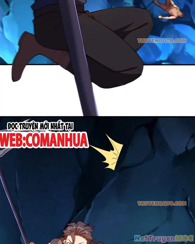 Huyễn Thú Của Ta Có Thể Tiến Hóa Vô Hạn Chapter 25 - Trang 2