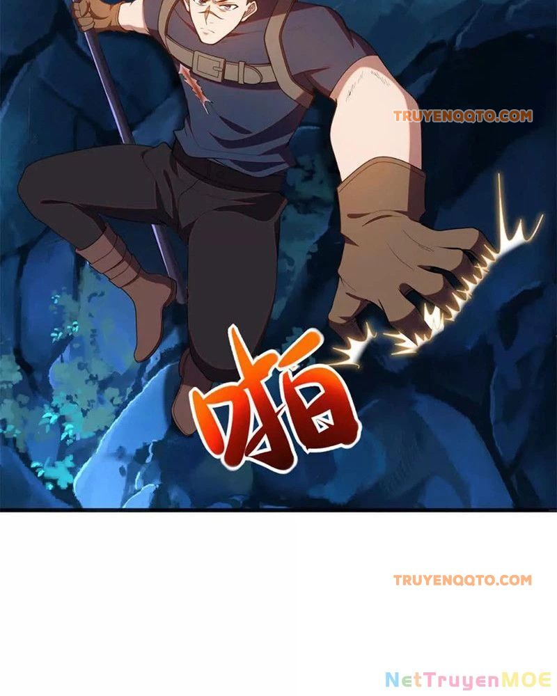 Huyễn Thú Của Ta Có Thể Tiến Hóa Vô Hạn Chapter 25 - Trang 2