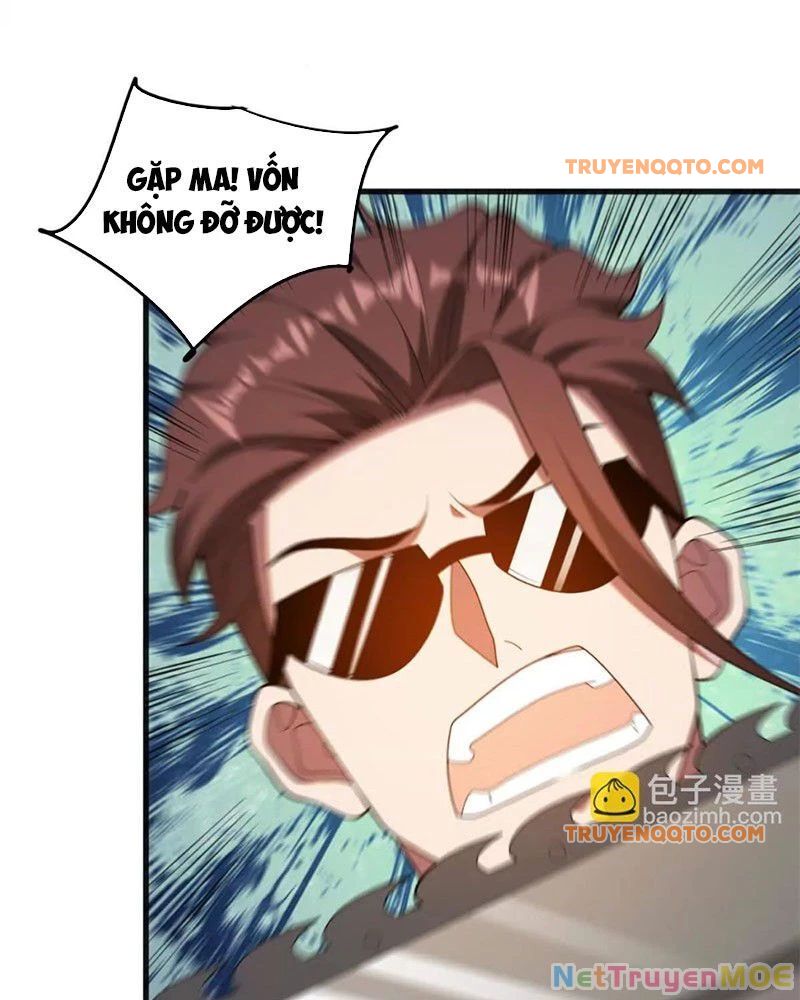 Huyễn Thú Của Ta Có Thể Tiến Hóa Vô Hạn Chapter 25 - Trang 2