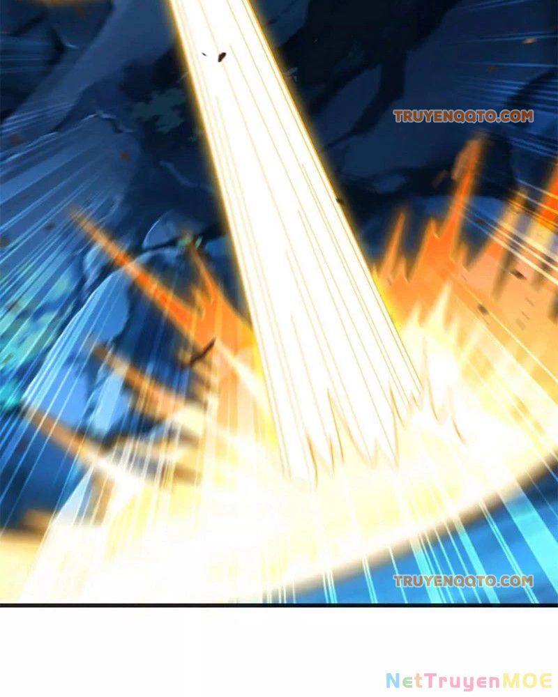 Huyễn Thú Của Ta Có Thể Tiến Hóa Vô Hạn Chapter 25 - Trang 2