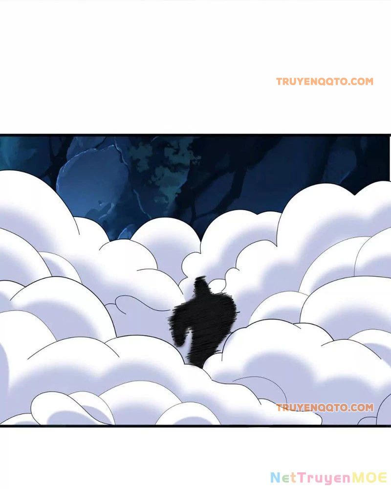 Huyễn Thú Của Ta Có Thể Tiến Hóa Vô Hạn Chapter 25 - Trang 2