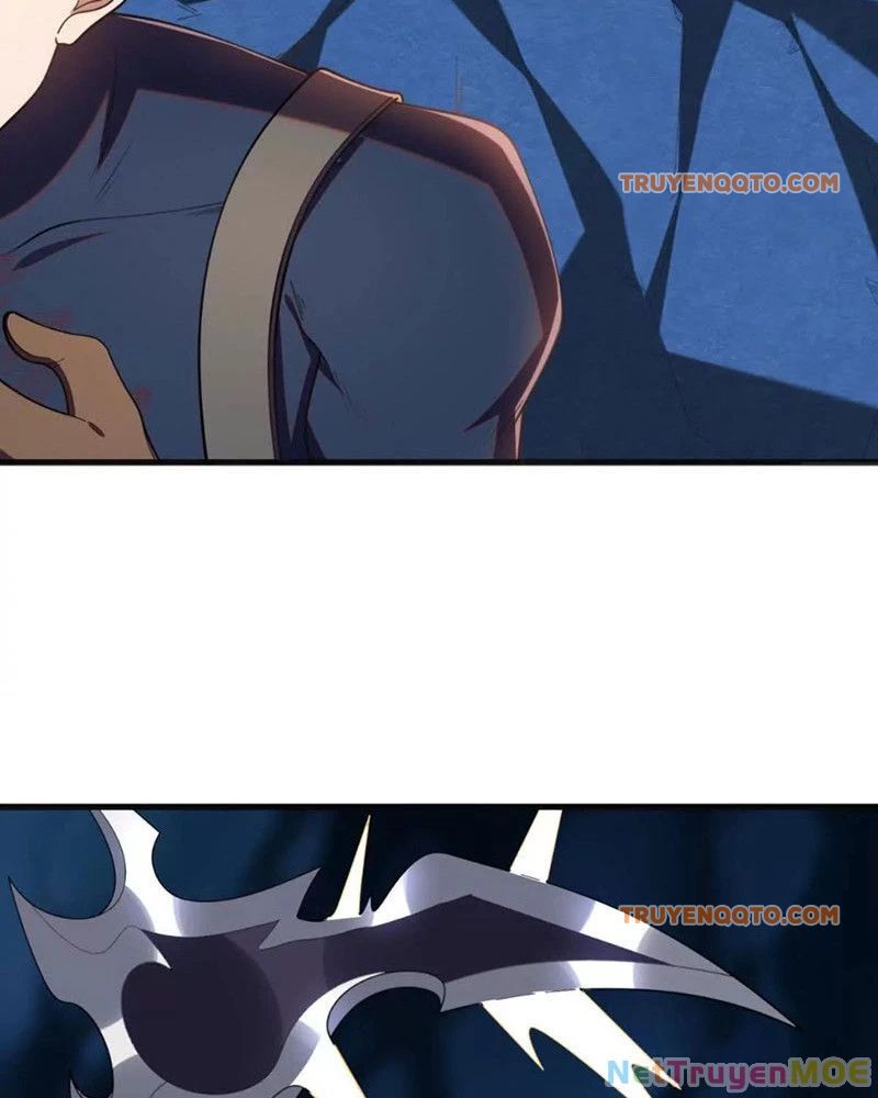 Huyễn Thú Của Ta Có Thể Tiến Hóa Vô Hạn Chapter 25 - Trang 2