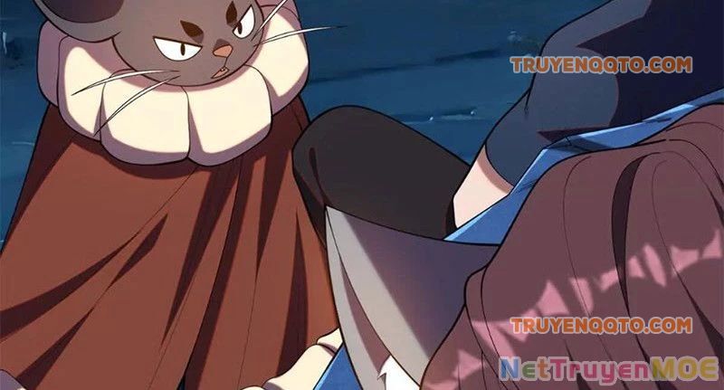 Huyễn Thú Của Ta Có Thể Tiến Hóa Vô Hạn Chapter 25 - Trang 2