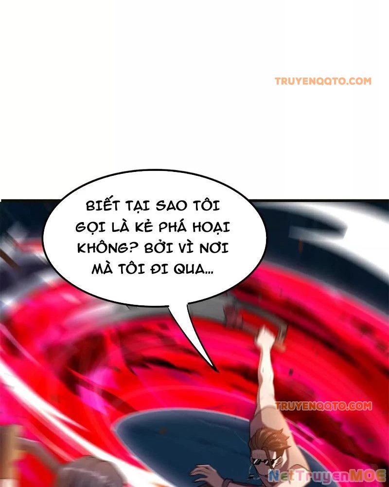 Huyễn Thú Của Ta Có Thể Tiến Hóa Vô Hạn Chapter 25 - Trang 2