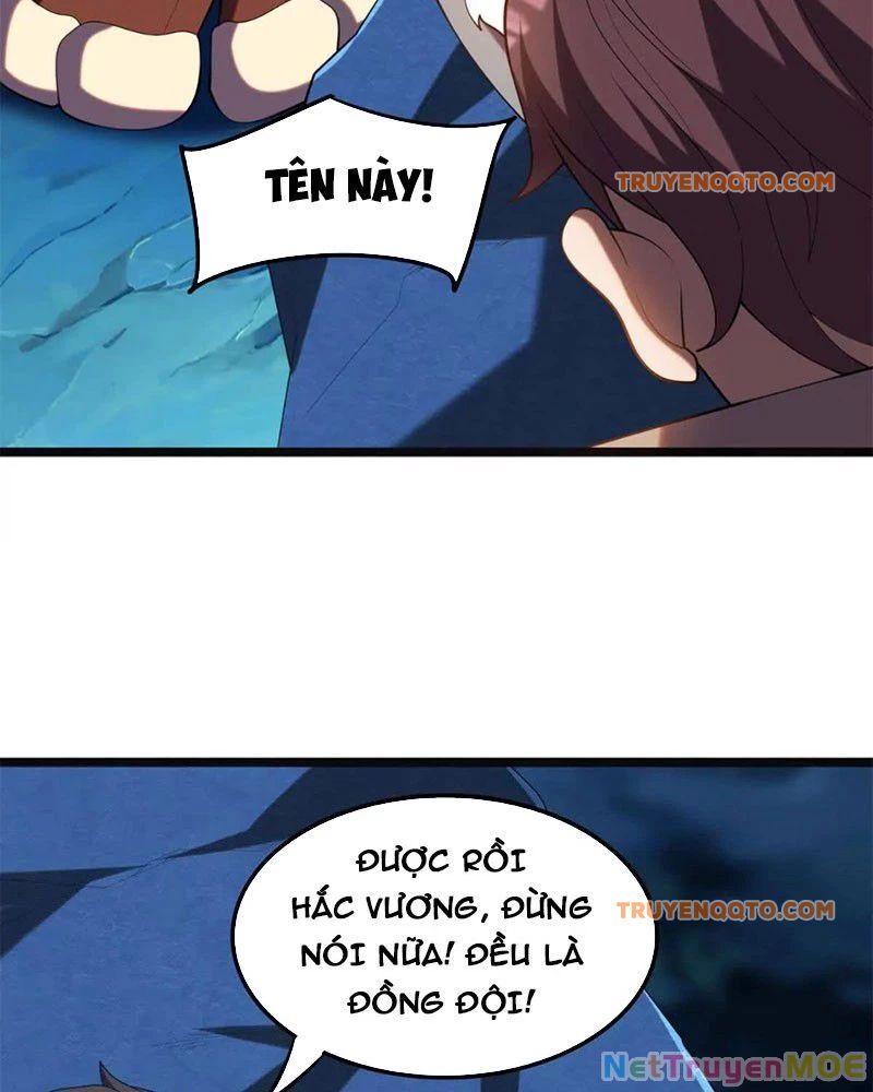 Huyễn Thú Của Ta Có Thể Tiến Hóa Vô Hạn Chapter 25 - Trang 2