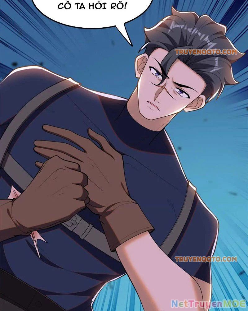 Huyễn Thú Của Ta Có Thể Tiến Hóa Vô Hạn Chapter 25 - Trang 2