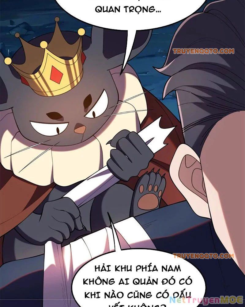 Huyễn Thú Của Ta Có Thể Tiến Hóa Vô Hạn Chapter 25 - Trang 2