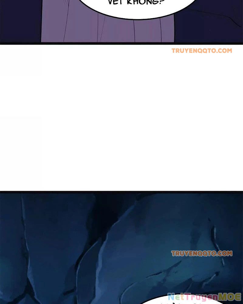 Huyễn Thú Của Ta Có Thể Tiến Hóa Vô Hạn Chapter 25 - Trang 2