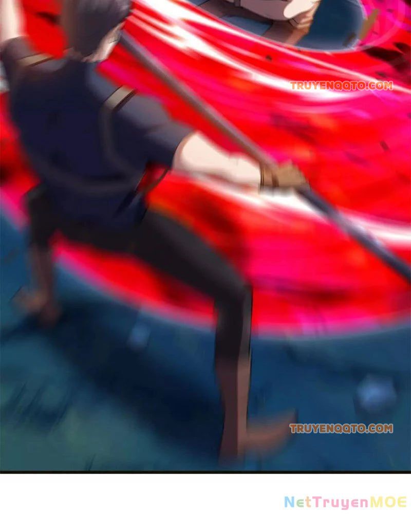 Huyễn Thú Của Ta Có Thể Tiến Hóa Vô Hạn Chapter 25 - Trang 2