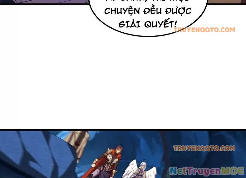 Huyễn Thú Của Ta Có Thể Tiến Hóa Vô Hạn Chapter 25 - Trang 2