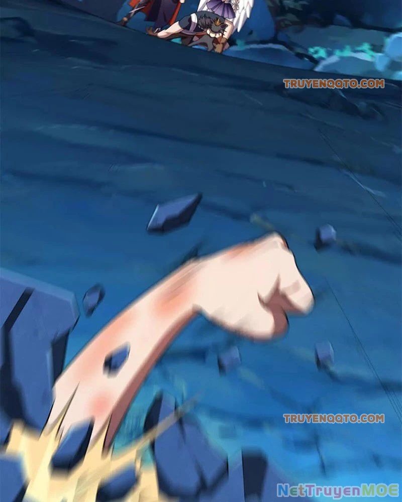 Huyễn Thú Của Ta Có Thể Tiến Hóa Vô Hạn Chapter 25 - Trang 2