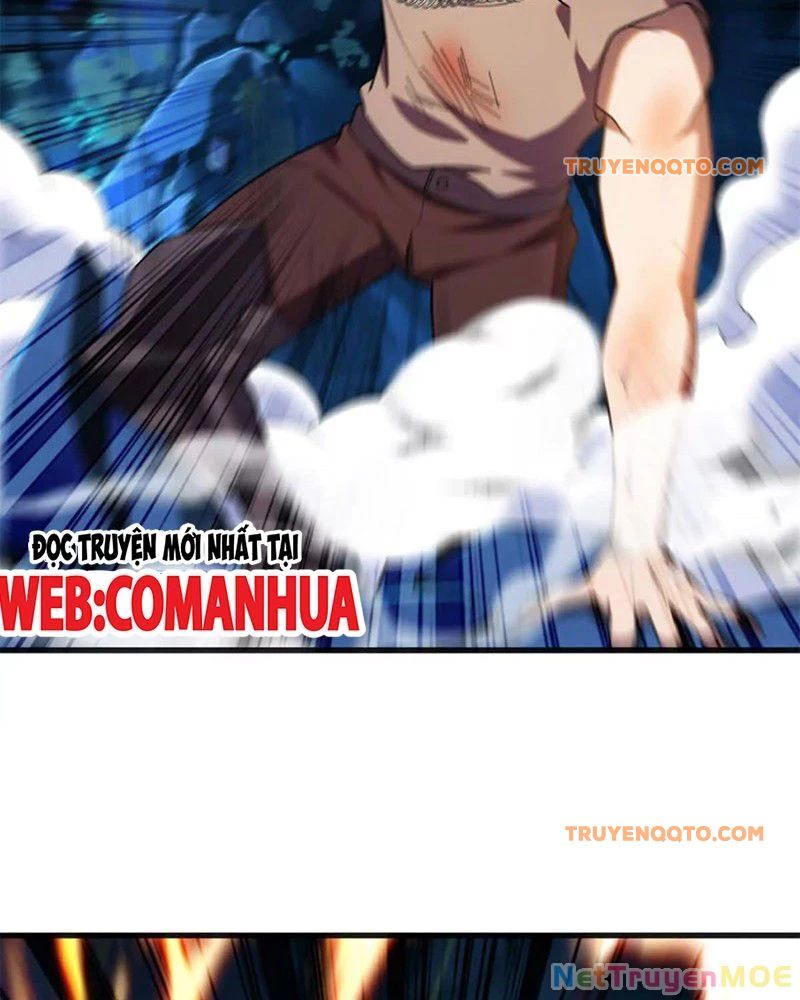 Huyễn Thú Của Ta Có Thể Tiến Hóa Vô Hạn Chapter 25 - Trang 2