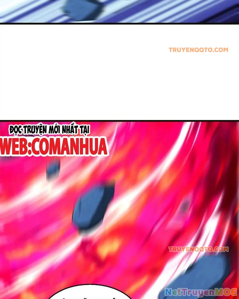 Huyễn Thú Của Ta Có Thể Tiến Hóa Vô Hạn Chapter 25 - Trang 2