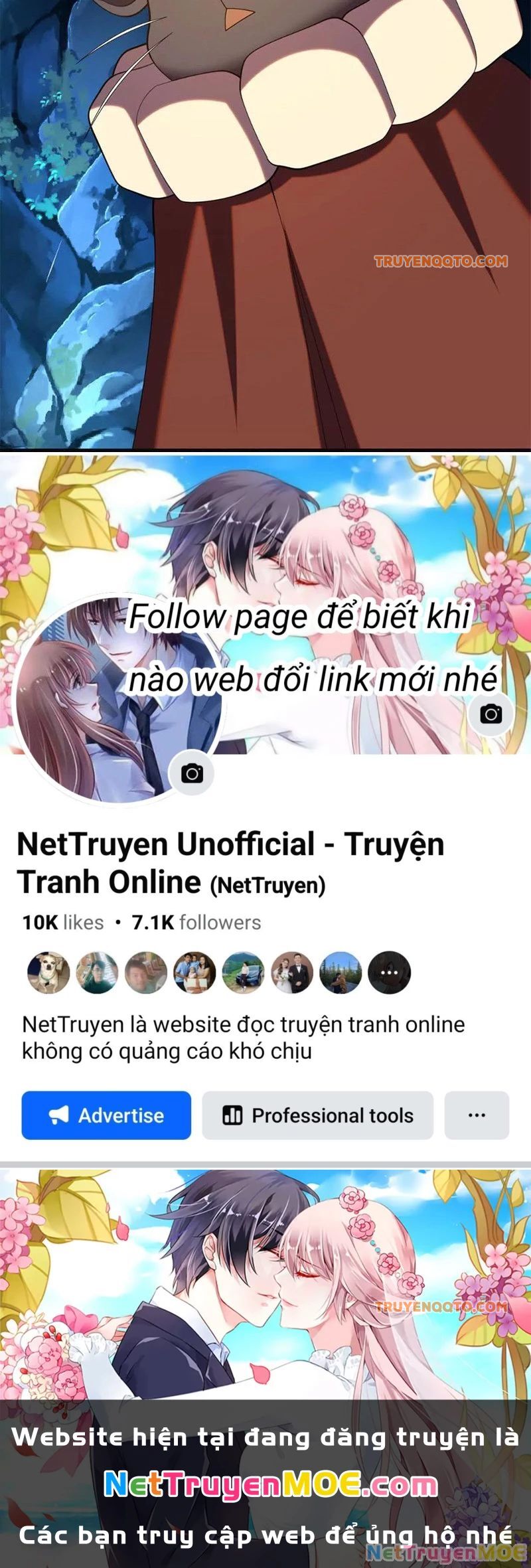 Huyễn Thú Của Ta Có Thể Tiến Hóa Vô Hạn Chapter 25 - Trang 2