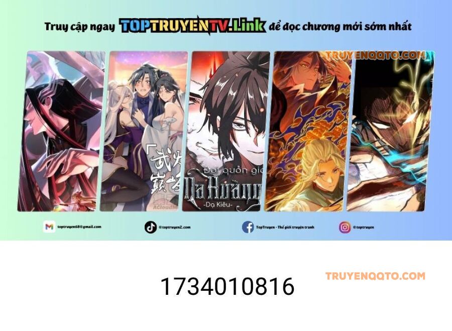 Huyễn Thú Của Ta Có Thể Tiến Hóa Vô Hạn Chapter 26 - Trang 2