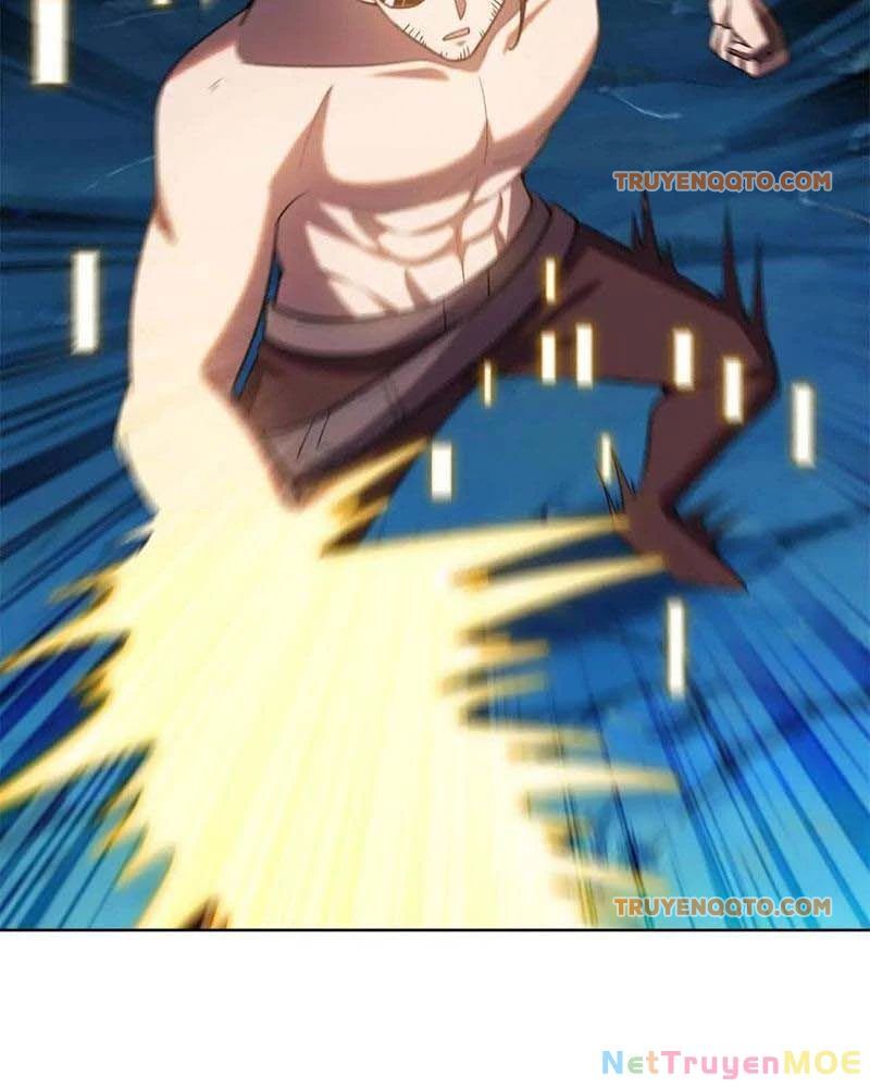 Huyễn Thú Của Ta Có Thể Tiến Hóa Vô Hạn Chapter 26 - Trang 2