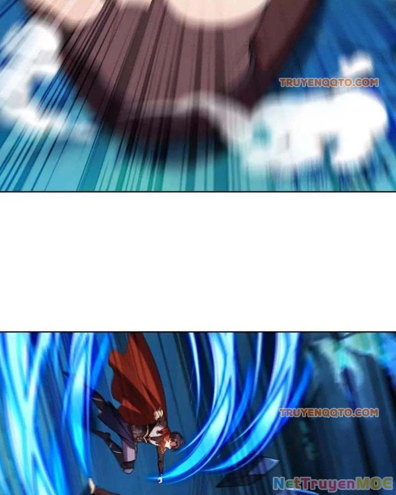 Huyễn Thú Của Ta Có Thể Tiến Hóa Vô Hạn Chapter 26 - Trang 2