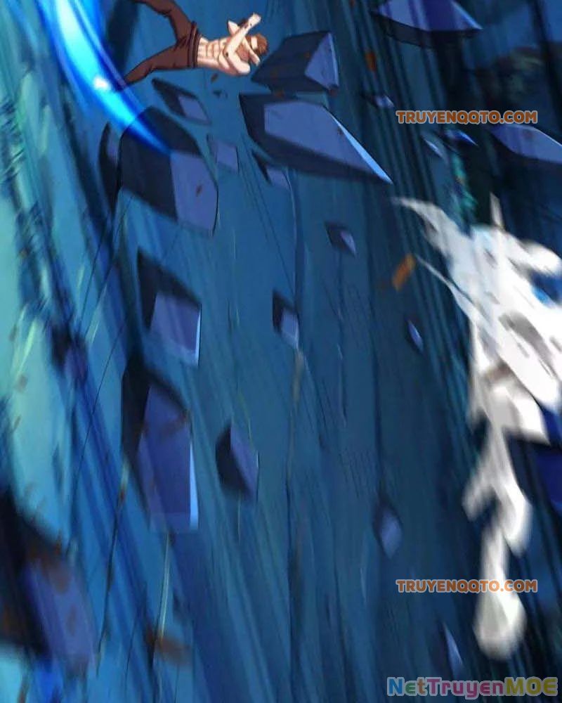 Huyễn Thú Của Ta Có Thể Tiến Hóa Vô Hạn Chapter 26 - Trang 2