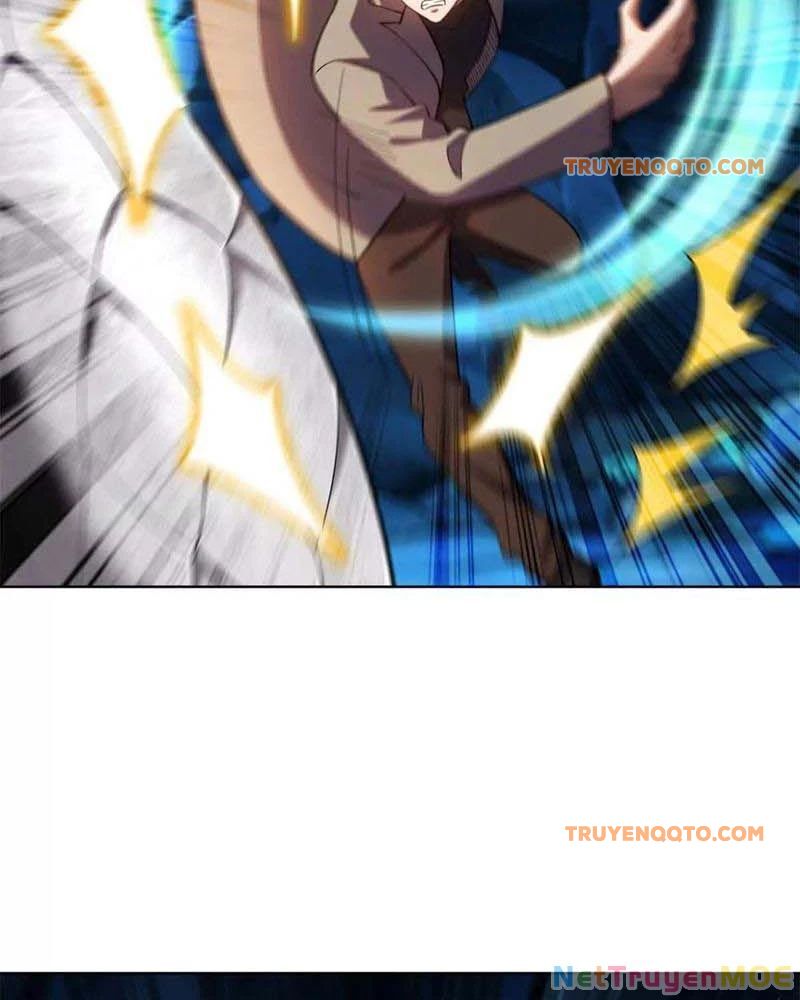 Huyễn Thú Của Ta Có Thể Tiến Hóa Vô Hạn Chapter 26 - Trang 2