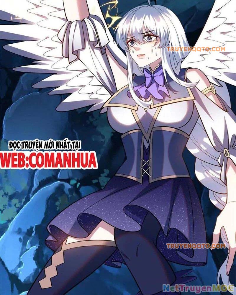 Huyễn Thú Của Ta Có Thể Tiến Hóa Vô Hạn Chapter 26 - Trang 2