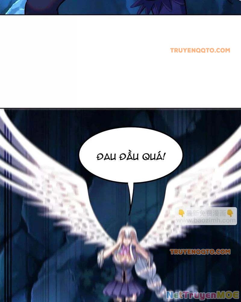 Huyễn Thú Của Ta Có Thể Tiến Hóa Vô Hạn Chapter 26 - Trang 2