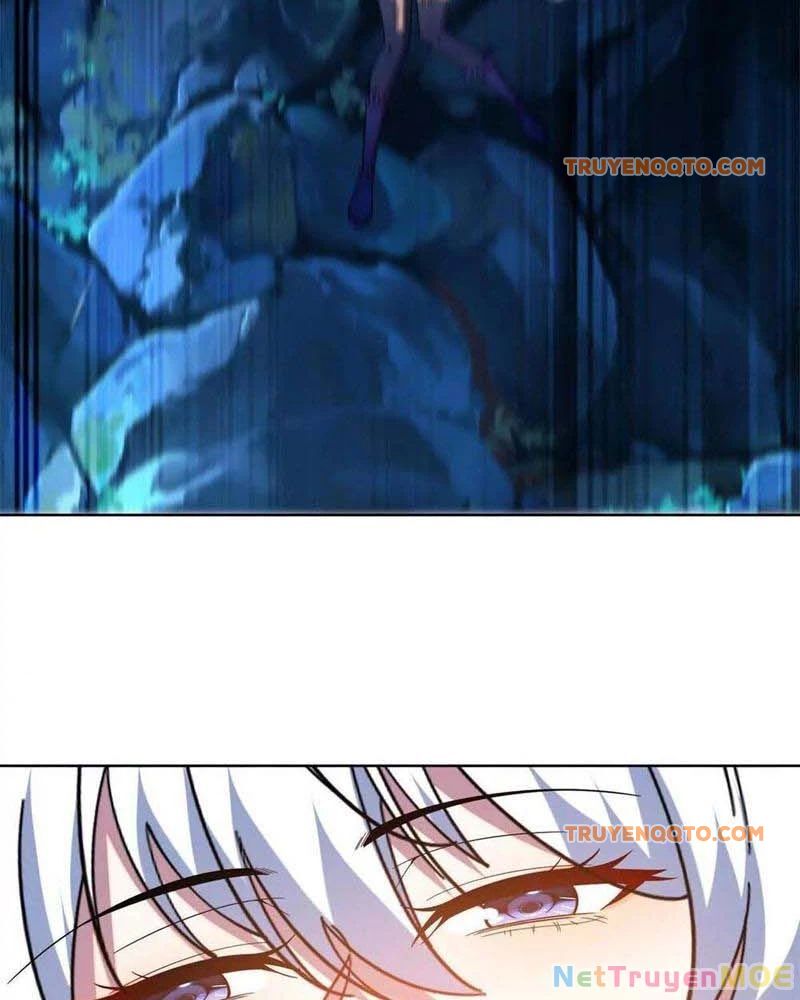 Huyễn Thú Của Ta Có Thể Tiến Hóa Vô Hạn Chapter 26 - Trang 2