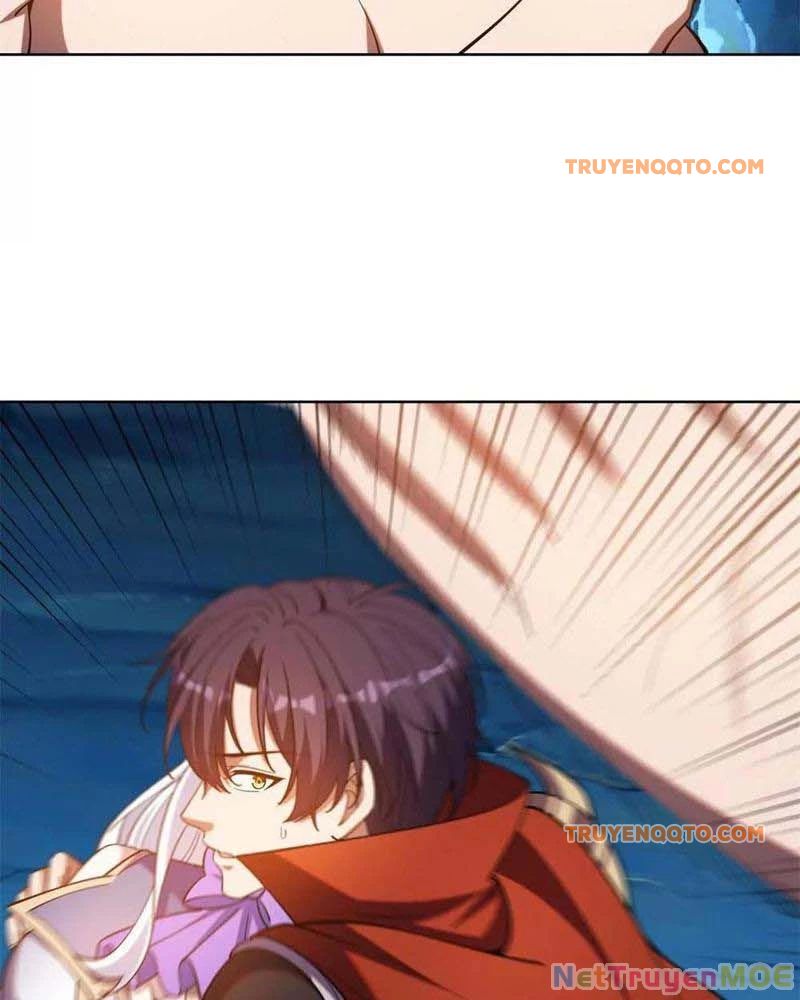 Huyễn Thú Của Ta Có Thể Tiến Hóa Vô Hạn Chapter 26 - Trang 2