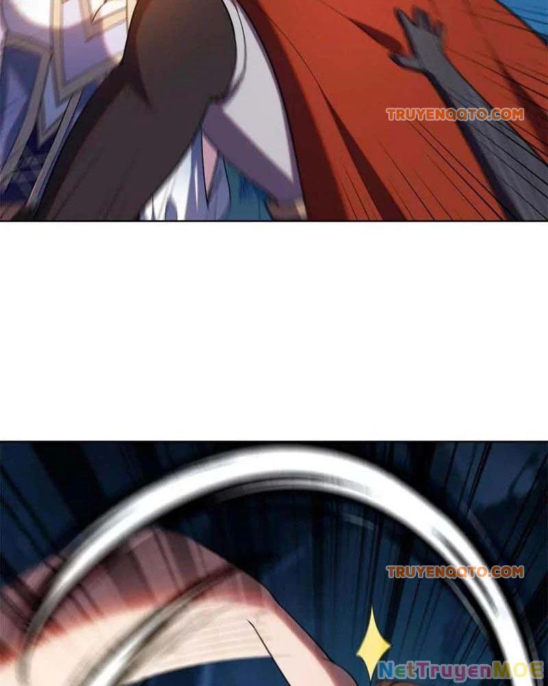 Huyễn Thú Của Ta Có Thể Tiến Hóa Vô Hạn Chapter 26 - Trang 2