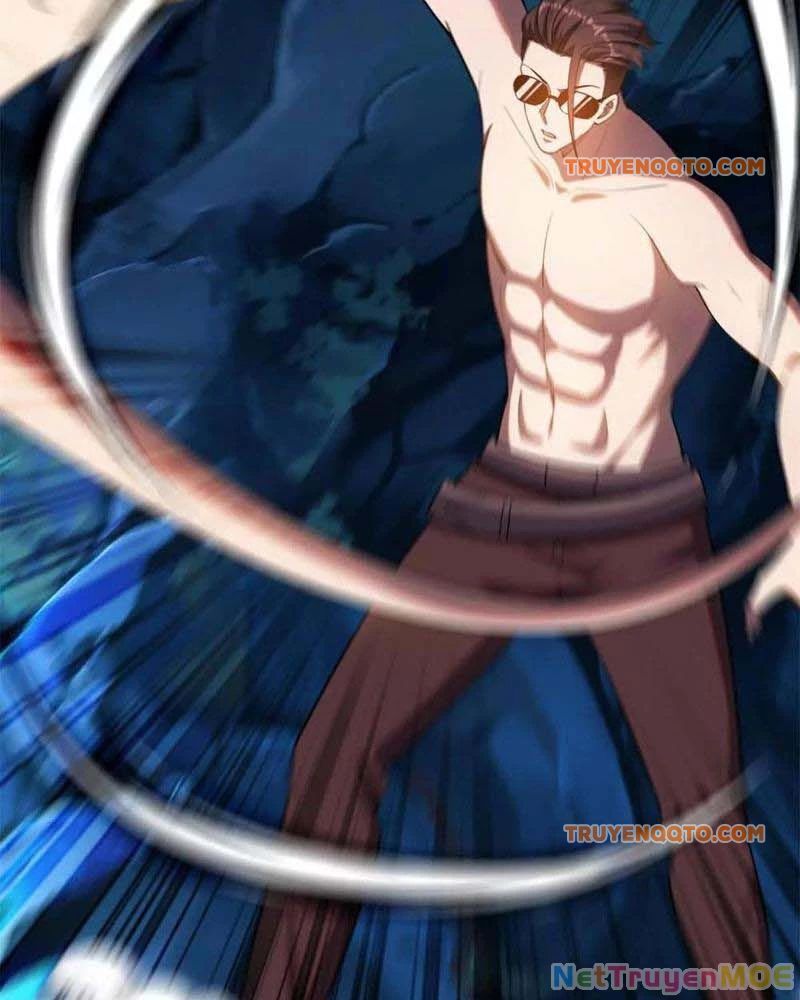 Huyễn Thú Của Ta Có Thể Tiến Hóa Vô Hạn Chapter 26 - Trang 2