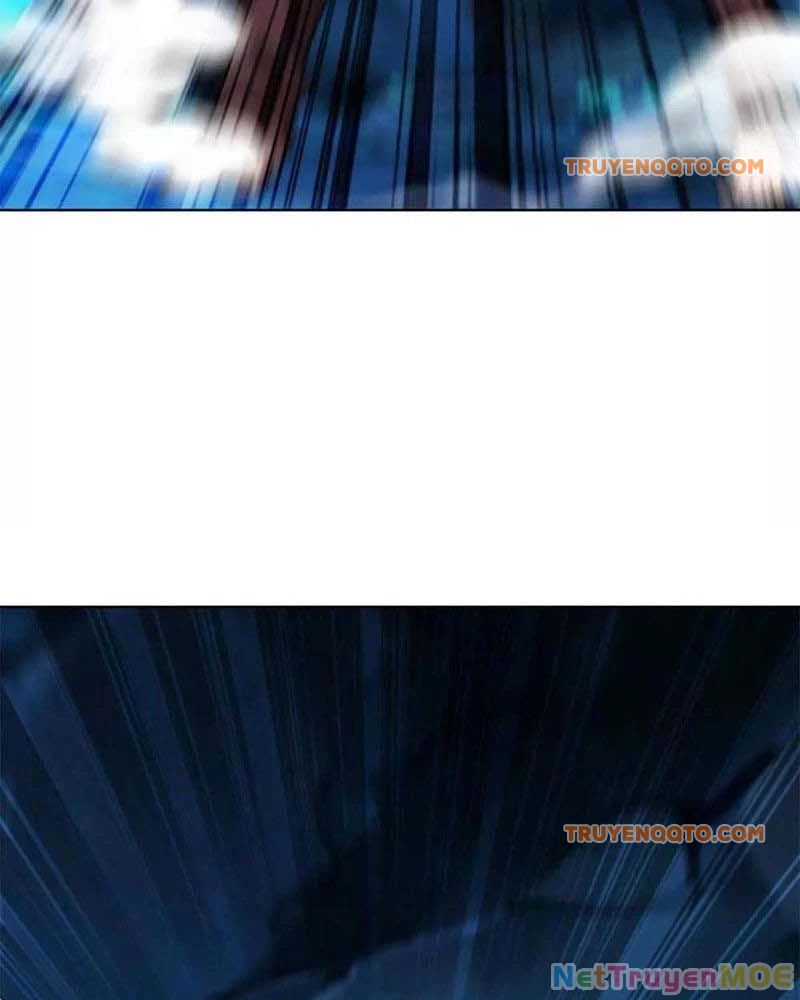 Huyễn Thú Của Ta Có Thể Tiến Hóa Vô Hạn Chapter 26 - Trang 2