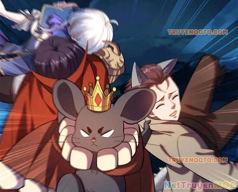 Huyễn Thú Của Ta Có Thể Tiến Hóa Vô Hạn Chapter 26 - Trang 2