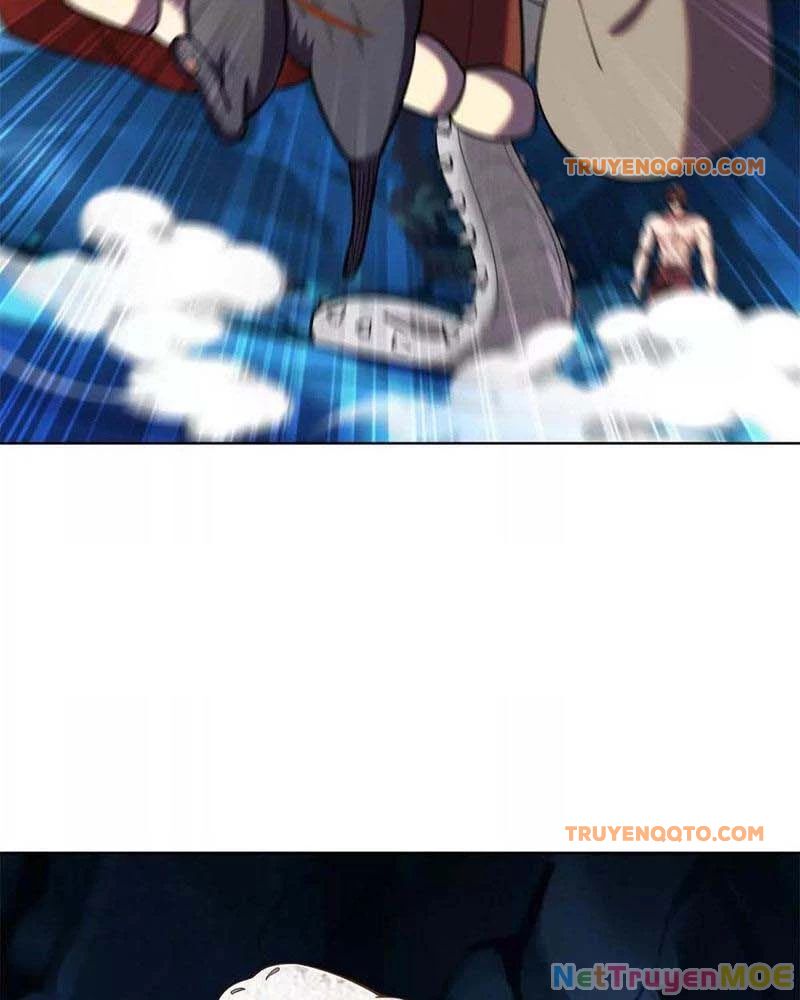 Huyễn Thú Của Ta Có Thể Tiến Hóa Vô Hạn Chapter 26 - Trang 2