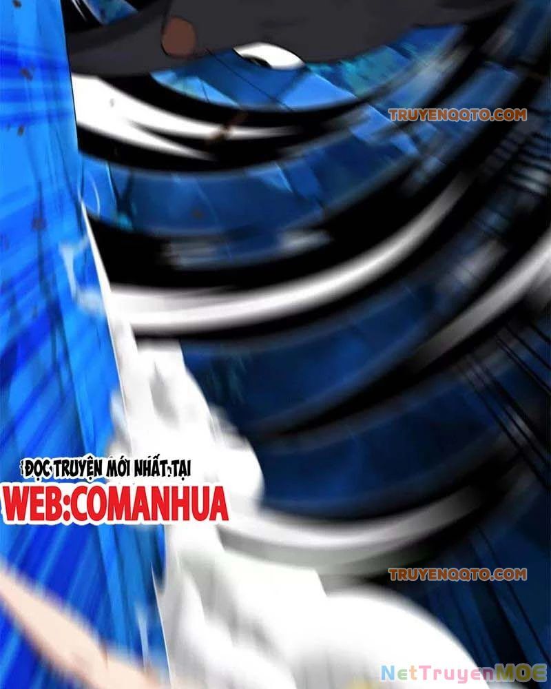 Huyễn Thú Của Ta Có Thể Tiến Hóa Vô Hạn Chapter 26 - Trang 2