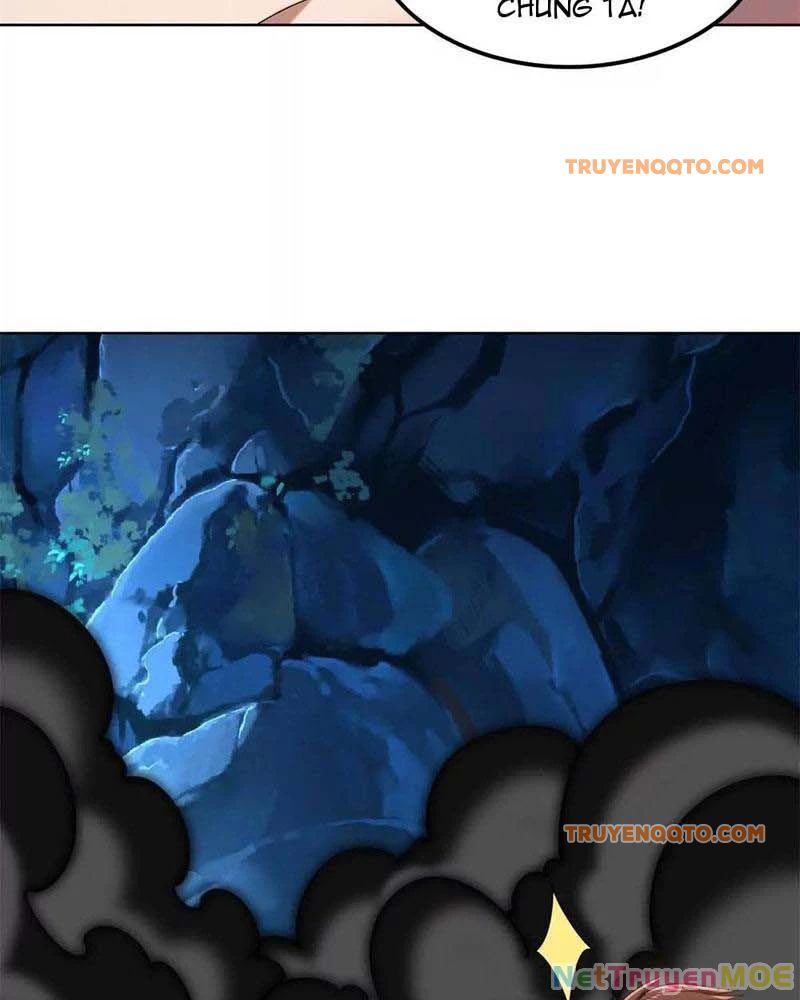 Huyễn Thú Của Ta Có Thể Tiến Hóa Vô Hạn Chapter 26 - Trang 2