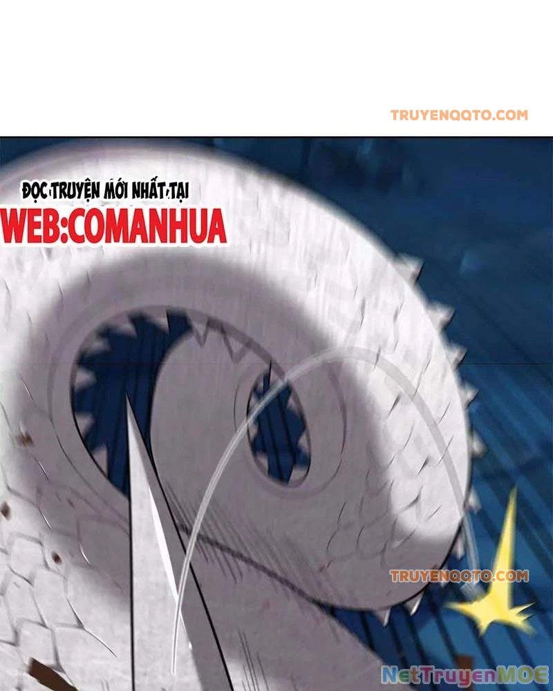 Huyễn Thú Của Ta Có Thể Tiến Hóa Vô Hạn Chapter 26 - Trang 2