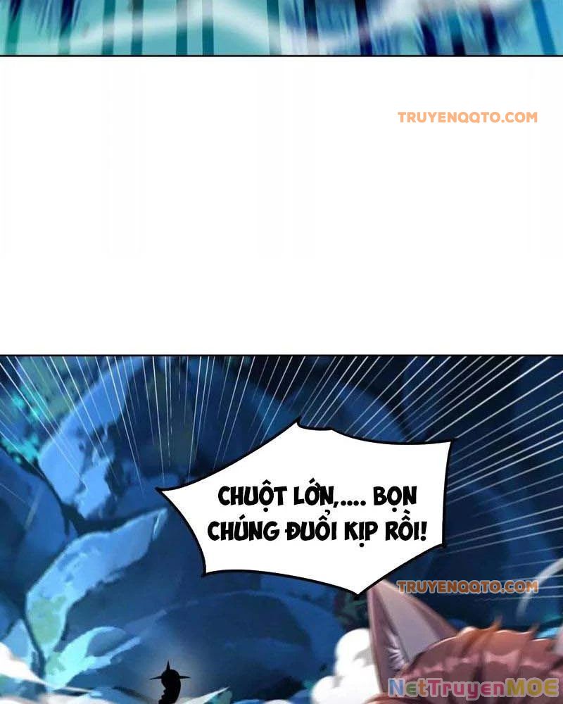 Huyễn Thú Của Ta Có Thể Tiến Hóa Vô Hạn Chapter 26 - Trang 2