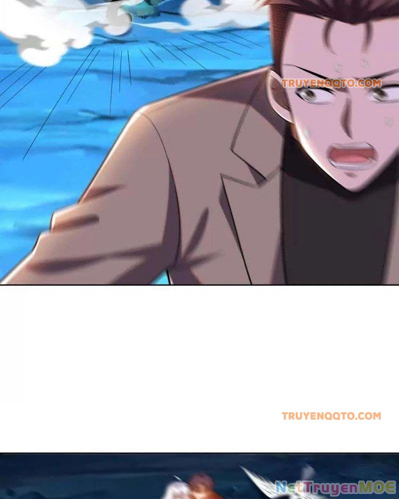 Huyễn Thú Của Ta Có Thể Tiến Hóa Vô Hạn Chapter 26 - Trang 2