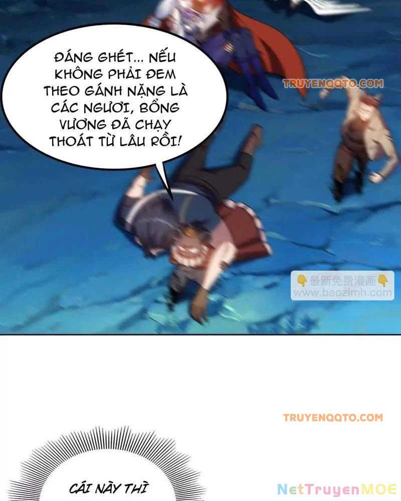 Huyễn Thú Của Ta Có Thể Tiến Hóa Vô Hạn Chapter 26 - Trang 2