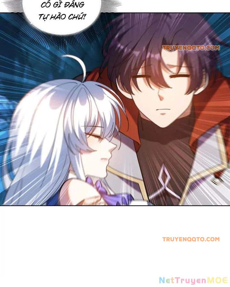 Huyễn Thú Của Ta Có Thể Tiến Hóa Vô Hạn Chapter 26 - Trang 2