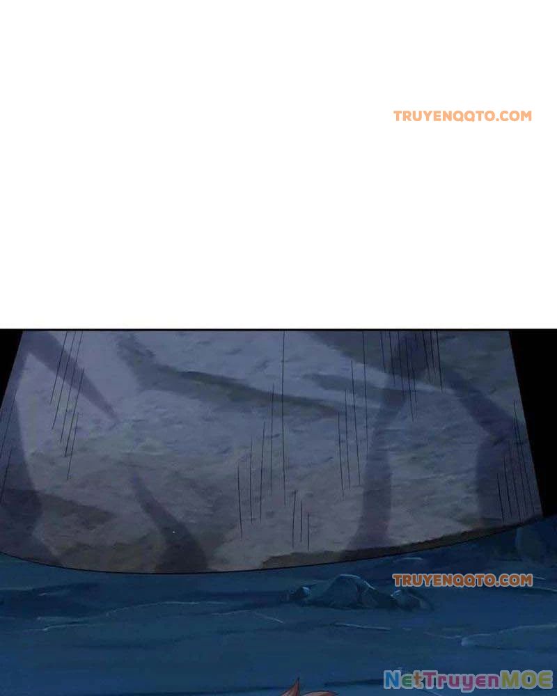 Huyễn Thú Của Ta Có Thể Tiến Hóa Vô Hạn Chapter 26 - Trang 2