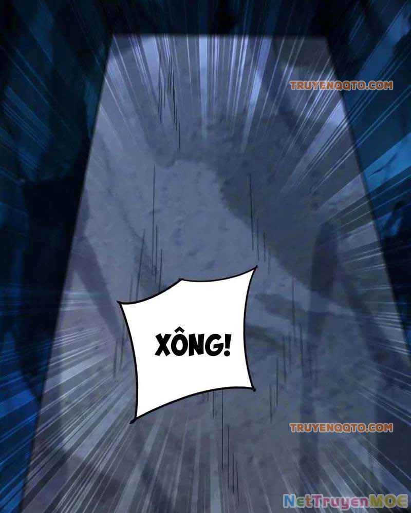 Huyễn Thú Của Ta Có Thể Tiến Hóa Vô Hạn Chapter 26 - Trang 2