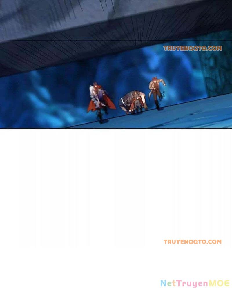 Huyễn Thú Của Ta Có Thể Tiến Hóa Vô Hạn Chapter 26 - Trang 2