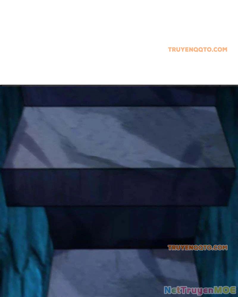 Huyễn Thú Của Ta Có Thể Tiến Hóa Vô Hạn Chapter 26 - Trang 2