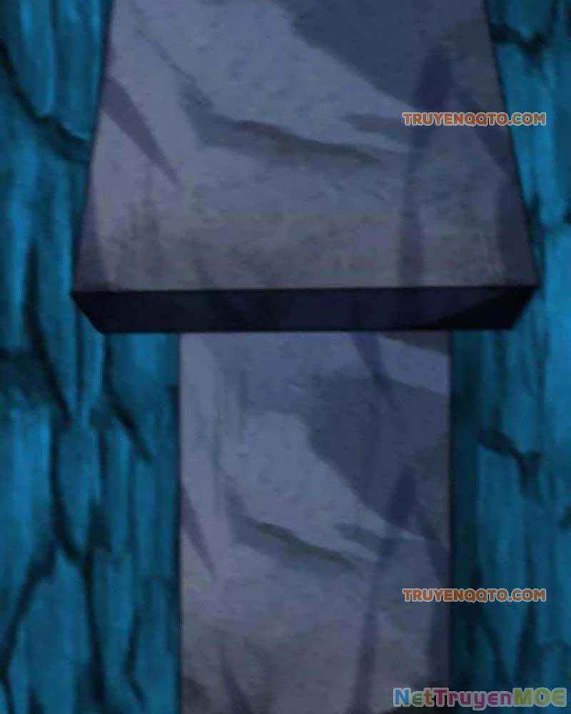 Huyễn Thú Của Ta Có Thể Tiến Hóa Vô Hạn Chapter 26 - Trang 2