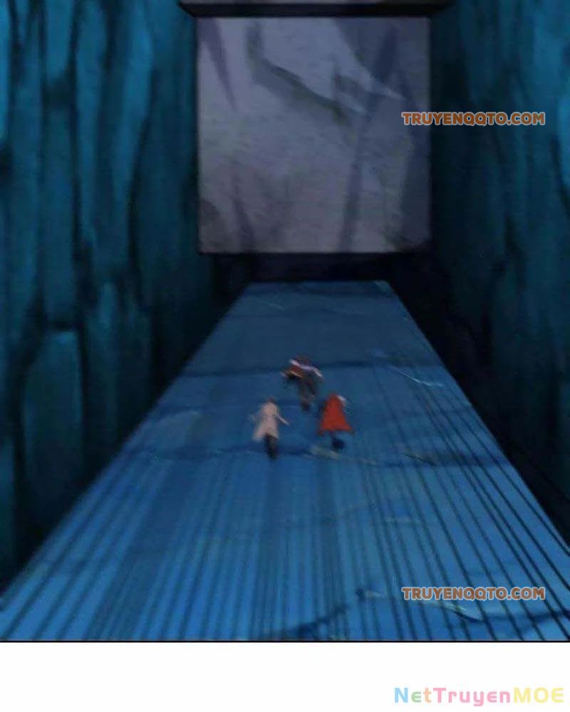 Huyễn Thú Của Ta Có Thể Tiến Hóa Vô Hạn Chapter 26 - Trang 2